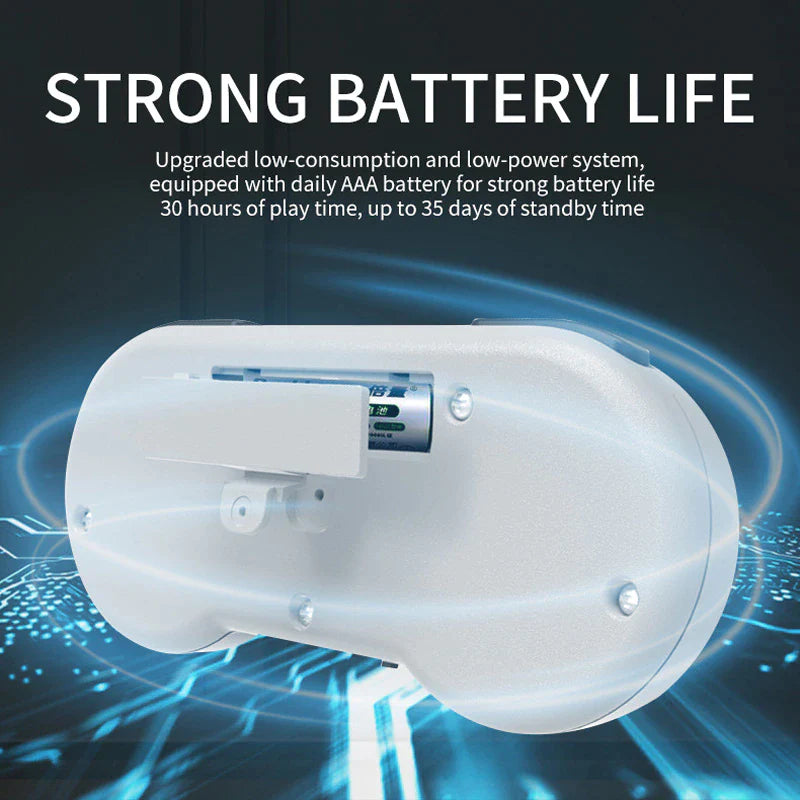 Experience Nostalgia with the SF900 Retro Game Console - 1500 Classic Games & Wireless Controllers for Endless Fun!